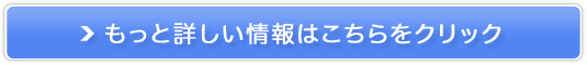 w[~ICwyTOO~`/Iz̔TCg