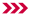w[~ICwyTOO~`/Iz̔̔TCg